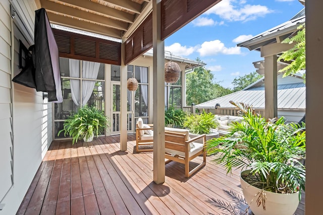 94 S Summit Dr, Santa Rosa Beach, FL 32459 - photo 52