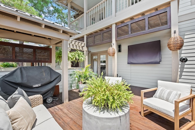 94 S Summit Dr, Santa Rosa Beach, FL 32459 - photo 54