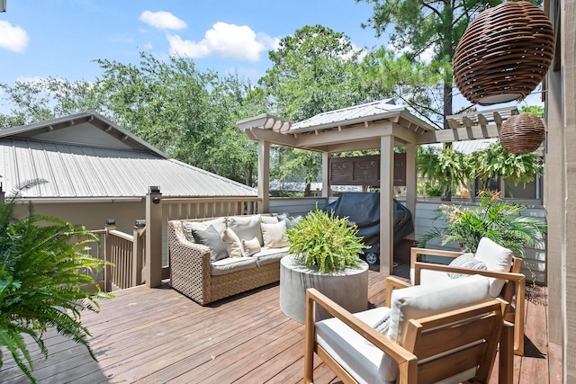 94 S Summit Dr, Santa Rosa Beach, FL 32459 - photo 57