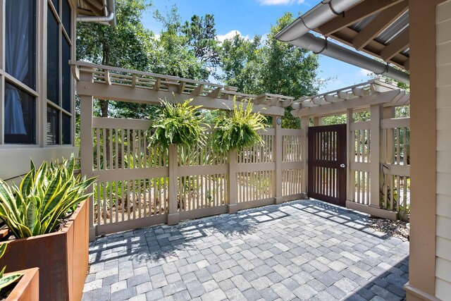 94 S Summit Dr, Santa Rosa Beach, FL 32459 - photo 60