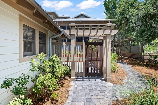 94 S Summit Dr, Santa Rosa Beach, FL 32459 - photo 63
