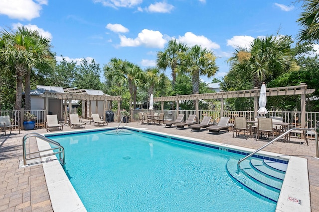 94 S Summit Dr, Santa Rosa Beach, FL 32459 - photo 66