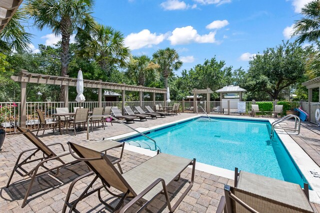 94 S Summit Dr, Santa Rosa Beach, FL 32459 - photo 67
