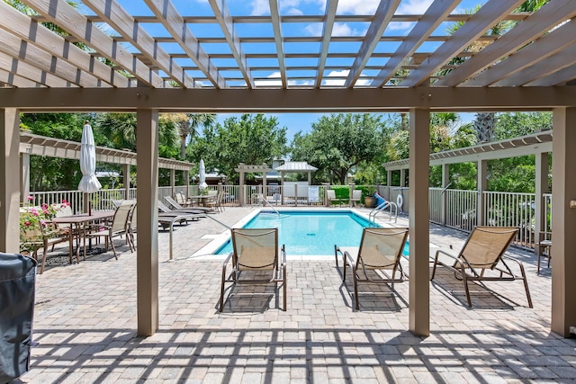 94 S Summit Dr, Santa Rosa Beach, FL 32459 - photo 68