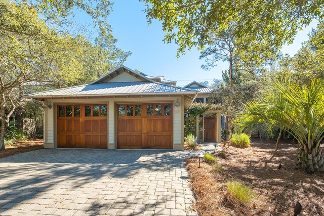 94 S Summit Dr, Santa Rosa Beach, FL 32459 - photo 71