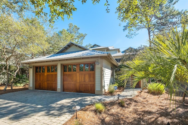 94 S Summit Dr, Santa Rosa Beach, FL 32459 - photo 72