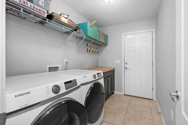 2004 Everglades Dr, Navarre, FL 32566 - photo 19