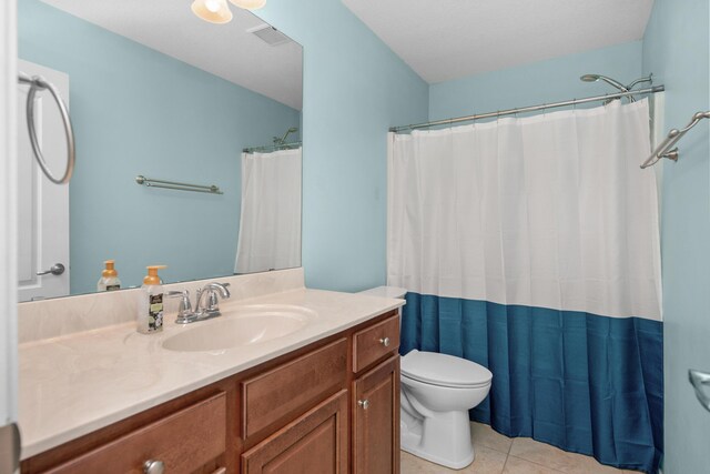 2004 Everglades Dr, Navarre, FL 32566 - photo 28