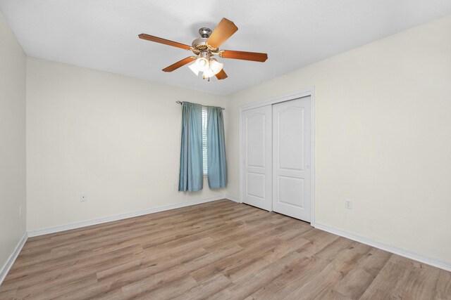 2004 Everglades Dr, Navarre, FL 32566 - photo 26