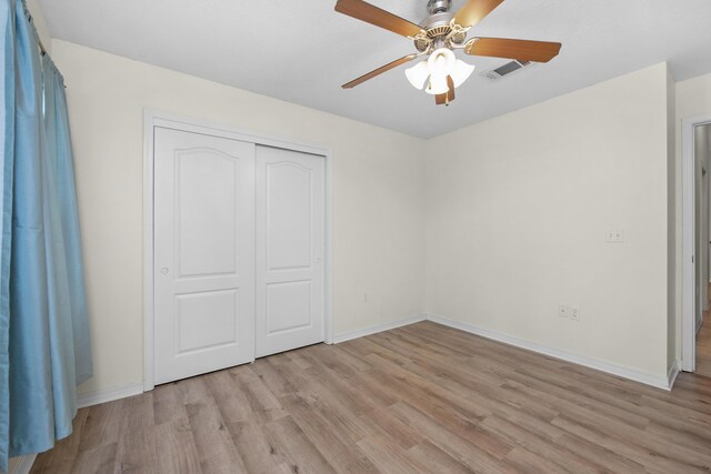 2004 Everglades Dr, Navarre, FL 32566 - photo 27