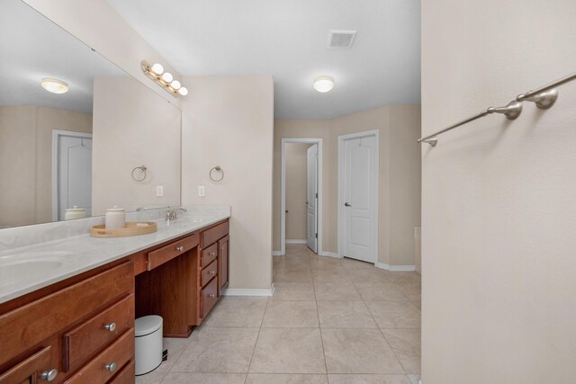 2004 Everglades Dr, Navarre, FL 32566 - photo 22