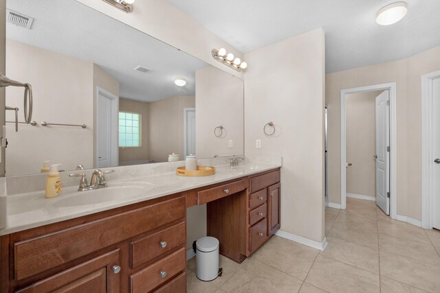 2004 Everglades Dr, Navarre, FL 32566 - photo 23
