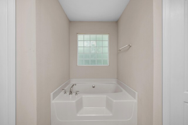 2004 Everglades Dr, Navarre, FL 32566 - photo 24