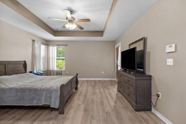 2004 Everglades Dr, Navarre, FL 32566 - photo 20