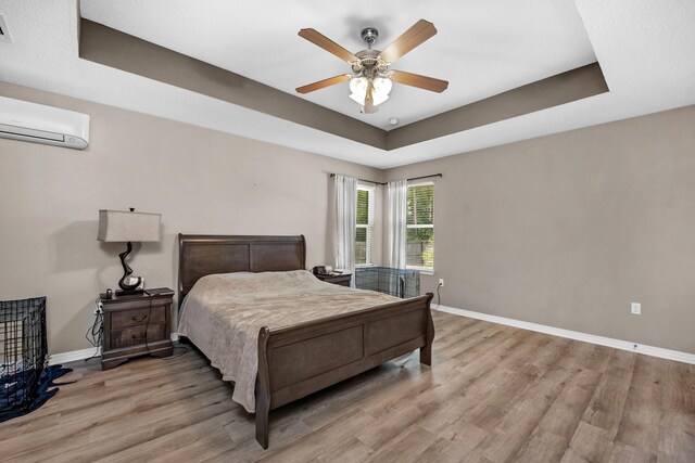 2004 Everglades Dr, Navarre, FL 32566 - photo 21