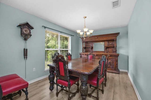 2004 Everglades Dr, Navarre, FL 32566 - photo 8
