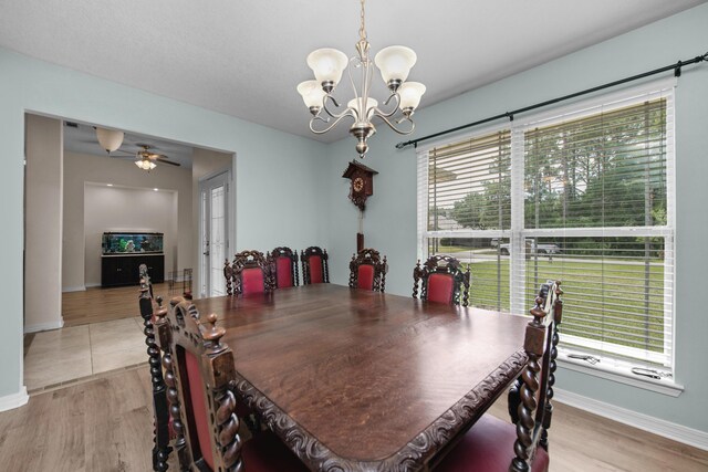 2004 Everglades Dr, Navarre, FL 32566 - photo 9