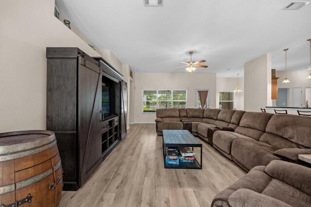 2004 Everglades Dr, Navarre, FL 32566 - photo 3