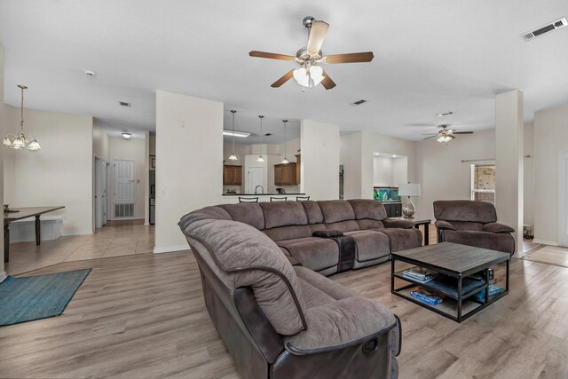 2004 Everglades Dr, Navarre, FL 32566 - photo 6