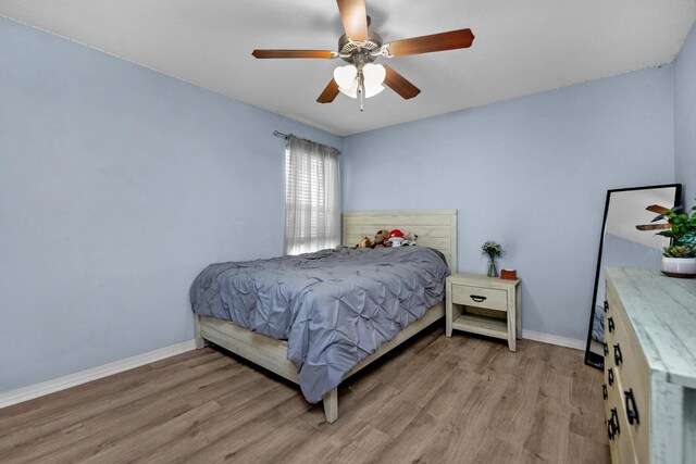 2004 Everglades Dr, Navarre, FL 32566 - photo 29