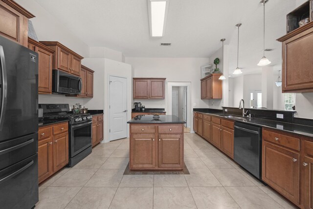 2004 Everglades Dr, Navarre, FL 32566 - photo 10