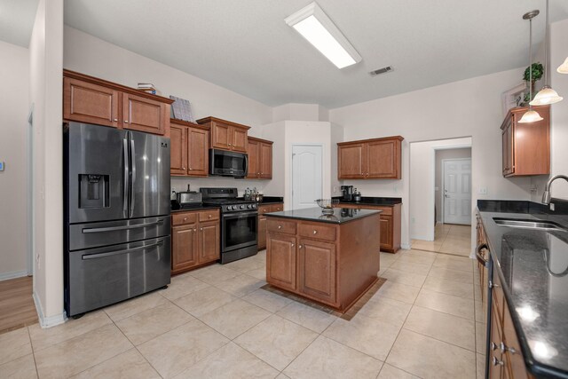 2004 Everglades Dr, Navarre, FL 32566 - photo 11