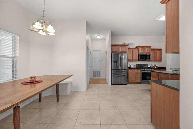 2004 Everglades Dr, Navarre, FL 32566 - photo 12