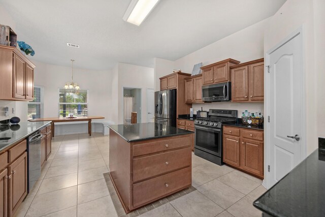 2004 Everglades Dr, Navarre, FL 32566 - photo 13
