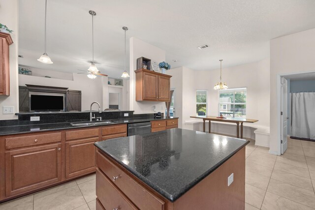 2004 Everglades Dr, Navarre, FL 32566 - photo 14