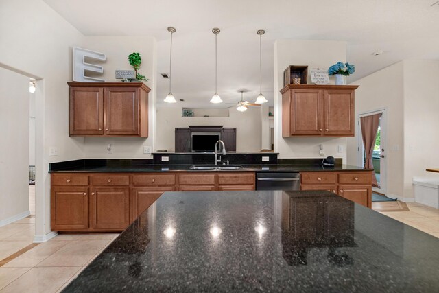 2004 Everglades Dr, Navarre, FL 32566 - photo 15
