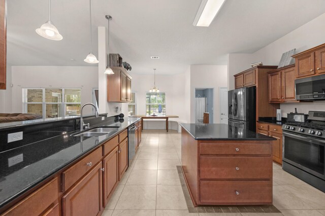 2004 Everglades Dr, Navarre, FL 32566 - photo 16