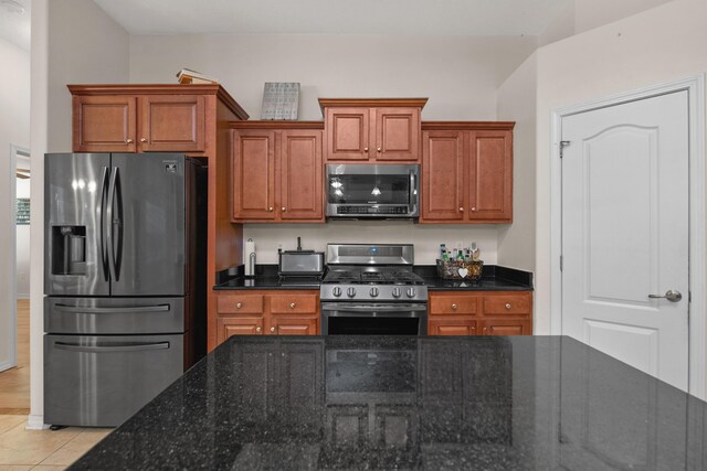 2004 Everglades Dr, Navarre, FL 32566 - photo 17