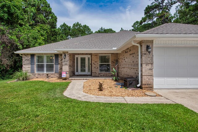 2004 Everglades Dr, Navarre, FL 32566 - photo 1