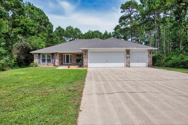 2004 Everglades Dr, Navarre, FL 32566 - photo 35