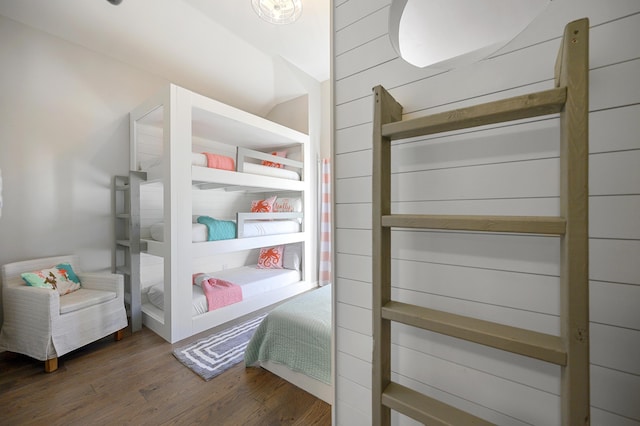 8855 Baypine Dr, Miramar Beach, FL 32550 - interior space