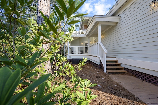 8855 Baypine Dr, Miramar Beach, FL 32550 - view of property exterior