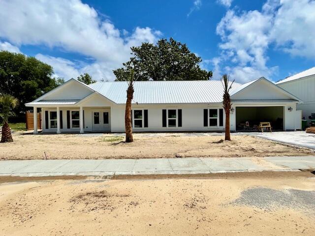 113 Fletcher Way, Destin, FL 32541 - photo 1