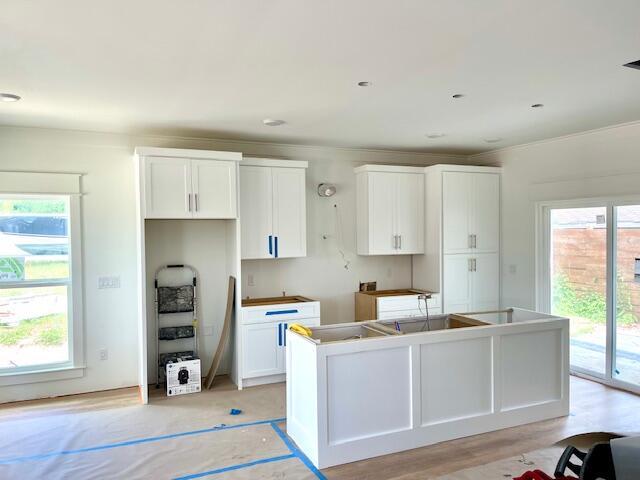 113 Fletcher Way, Destin, FL 32541 - photo 2