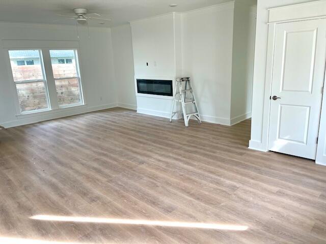 113 Fletcher Way, Destin, FL 32541 - photo 5