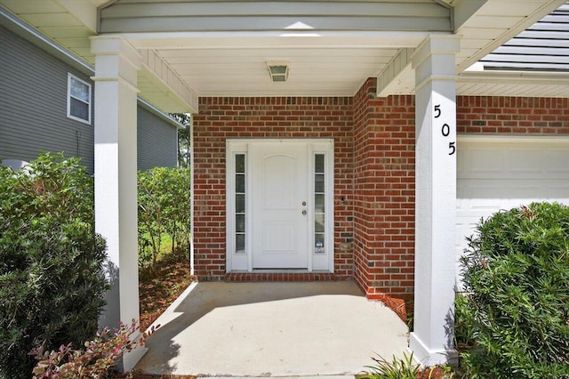 505 Johnson St, Valparaiso, FL 32580 - photo 3