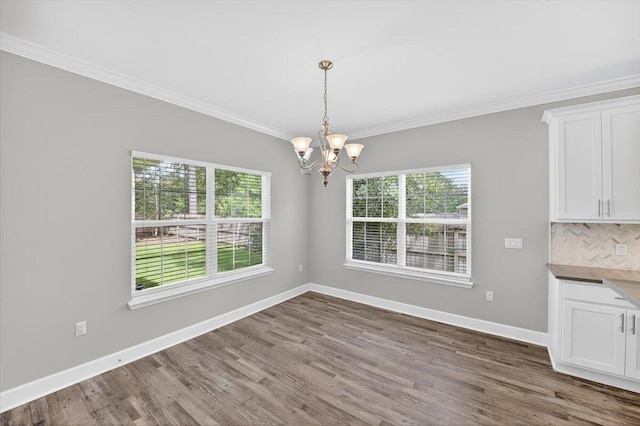 505 Johnson St, Valparaiso, FL 32580 - photo 8