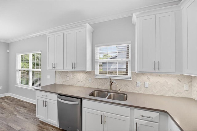 505 Johnson St, Valparaiso, FL 32580 - photo 13