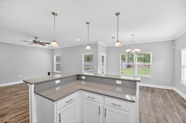 505 Johnson St, Valparaiso, FL 32580 - photo 14