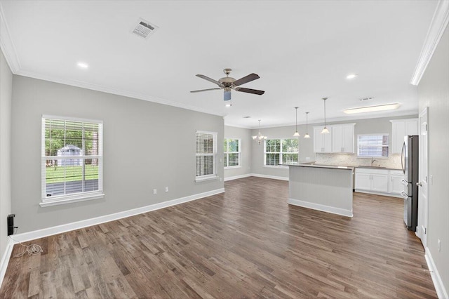 505 Johnson St, Valparaiso, FL 32580 - photo 4