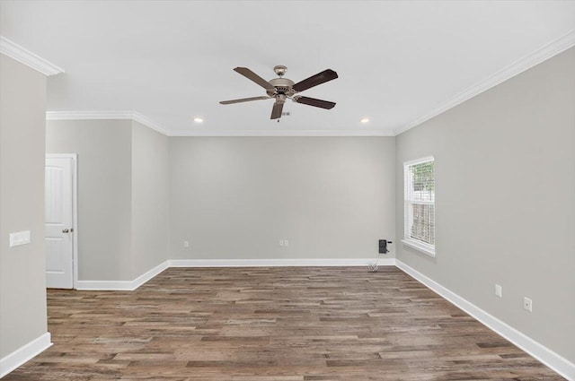 505 Johnson St, Valparaiso, FL 32580 - photo 7
