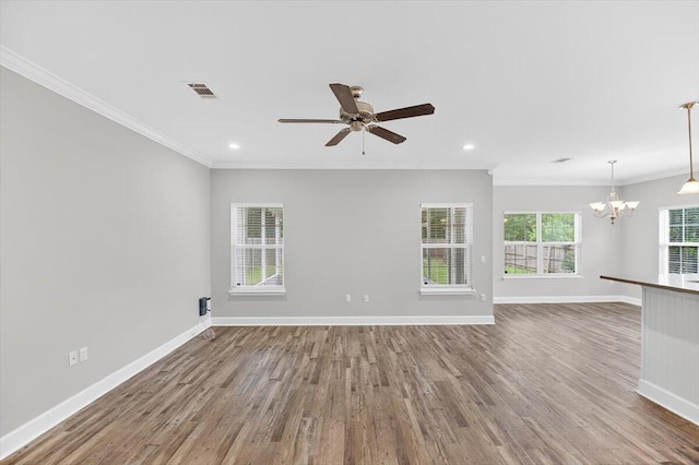 505 Johnson St, Valparaiso, FL 32580 - photo 5