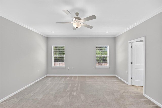 505 Johnson St, Valparaiso, FL 32580 - photo 17