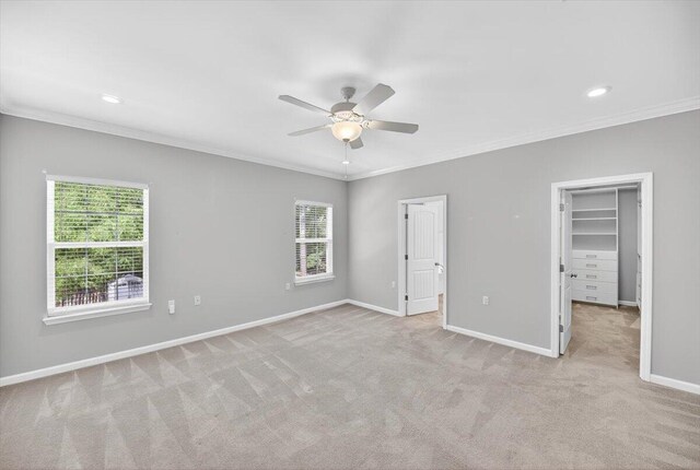 505 Johnson St, Valparaiso, FL 32580 - photo 18