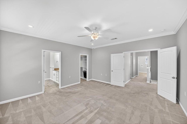 505 Johnson St, Valparaiso, FL 32580 - photo 19
