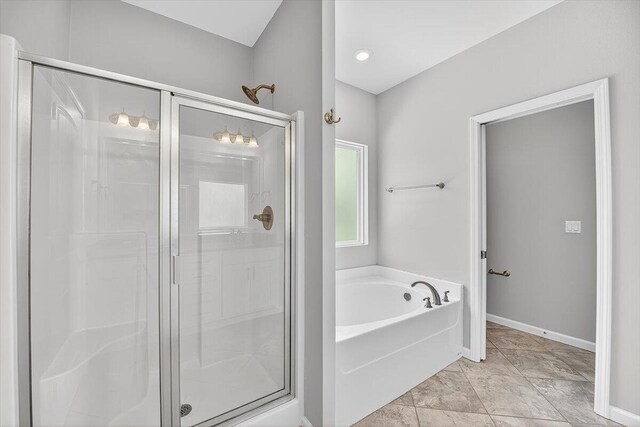 505 Johnson St, Valparaiso, FL 32580 - photo 22